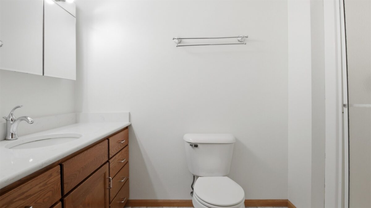 1510 Sabrena Court, Rice Lake WI 54868 - Residential house for sale - MLS #1602278 - image42