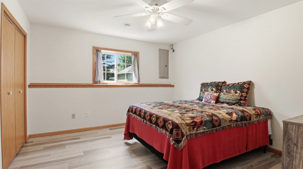 1510 Sabrena Court, Rice Lake WI 54868 - Residential house for sale - MLS #1602278 - image43