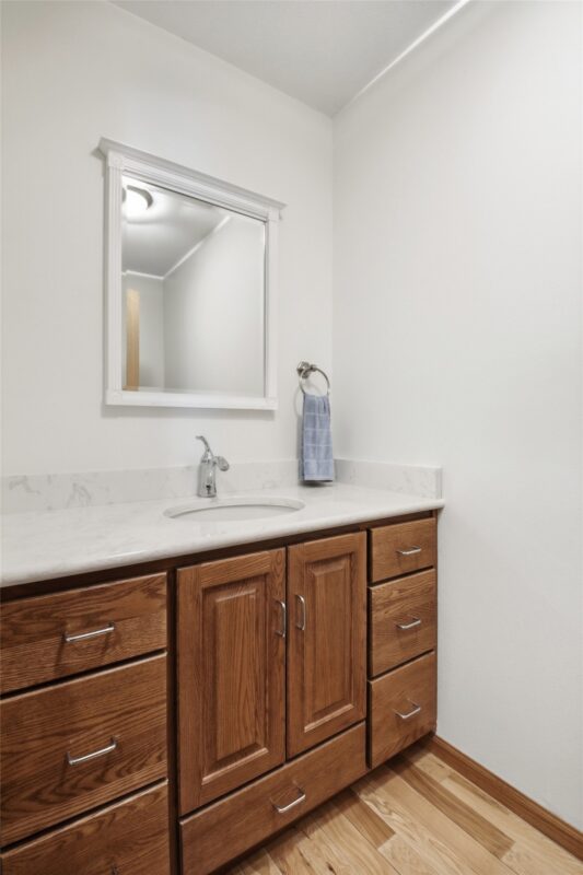 1510 Sabrena Court, Rice Lake WI 54868 - Residential house for sale - MLS #1602278 - image44