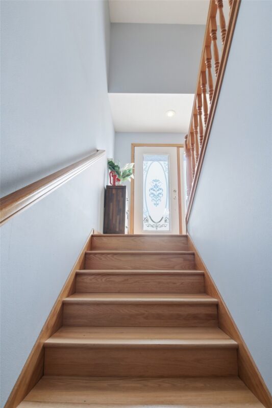 1510 Sabrena Court, Rice Lake WI 54868 - Residential house for sale - MLS #1602278 - image46