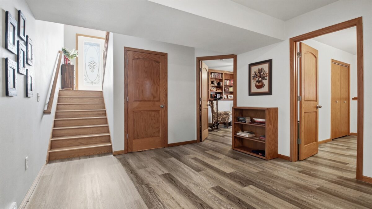1510 Sabrena Court, Rice Lake WI 54868 - Residential house for sale - MLS #1602278 - image48