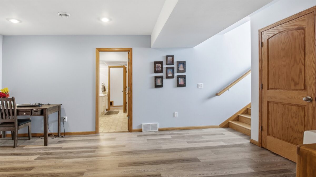 1510 Sabrena Court, Rice Lake WI 54868 - Residential house for sale - MLS #1602278 - image49