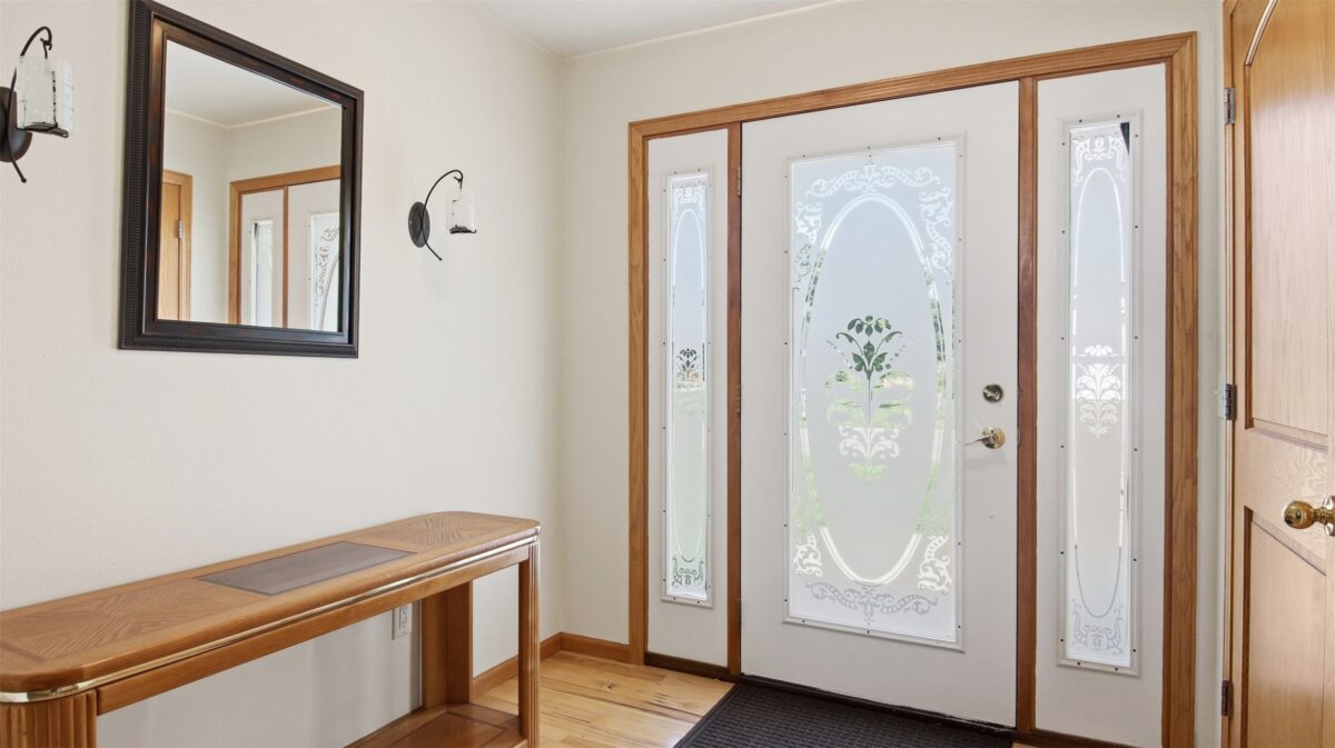 1510 Sabrena Court, Rice Lake WI 54868 - Residential house for sale - MLS #1602278 - image6