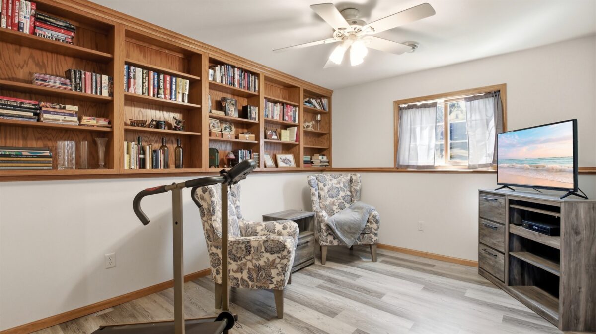1510 Sabrena Court, Rice Lake WI 54868 - Residential house for sale - MLS #1602278 - image51
