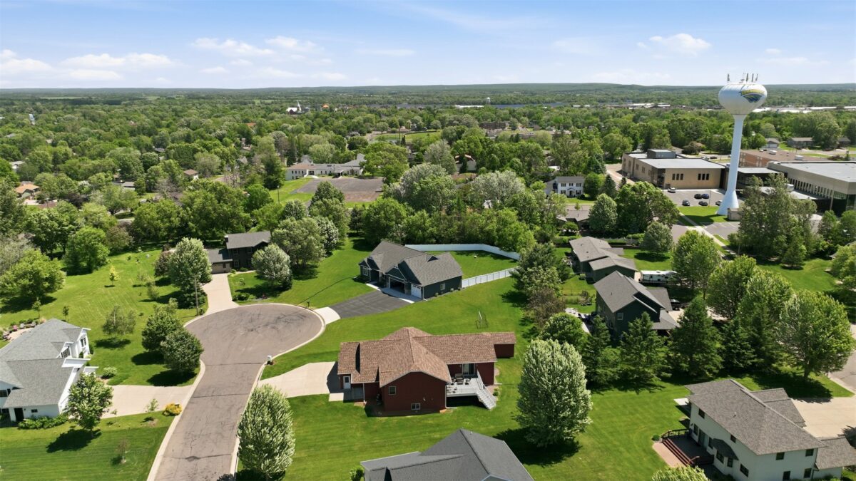 1510 Sabrena Court, Rice Lake WI 54868 - Residential house for sale - MLS #1602278 - image53