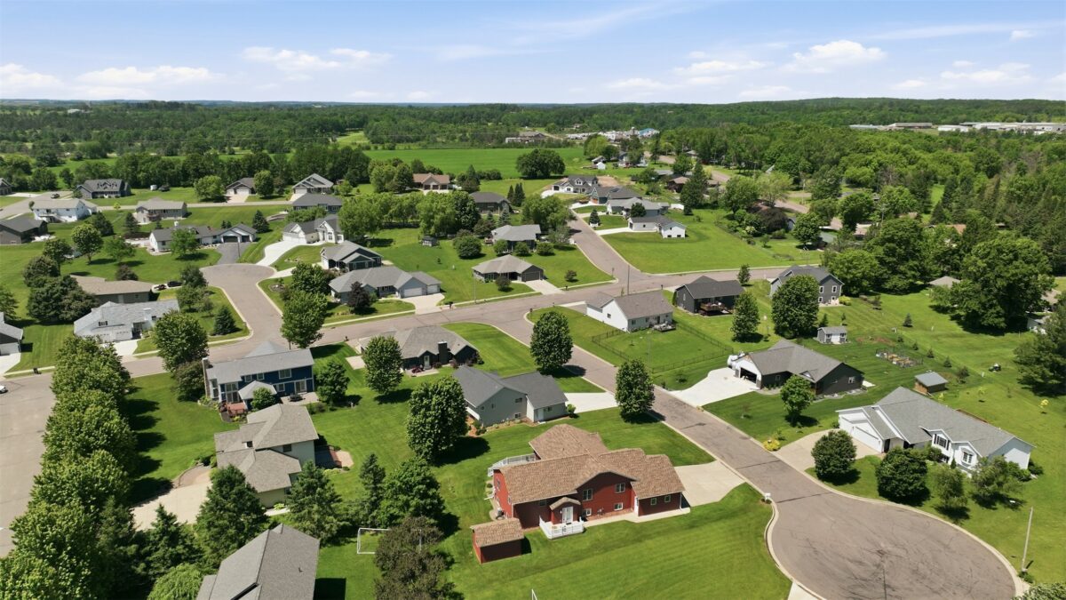 1510 Sabrena Court, Rice Lake WI 54868 - Residential house for sale - MLS #1602278 - image55