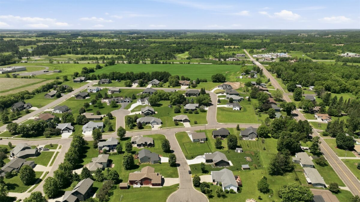 1510 Sabrena Court, Rice Lake WI 54868 - Residential house for sale - MLS #1602278 - image56