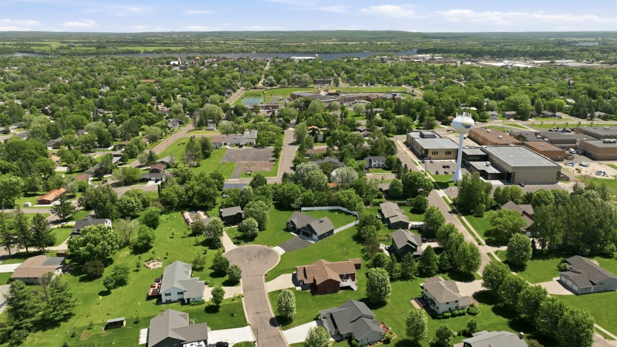 1510 Sabrena Court, Rice Lake WI 54868 - Residential house for sale - MLS #1602278 - image58