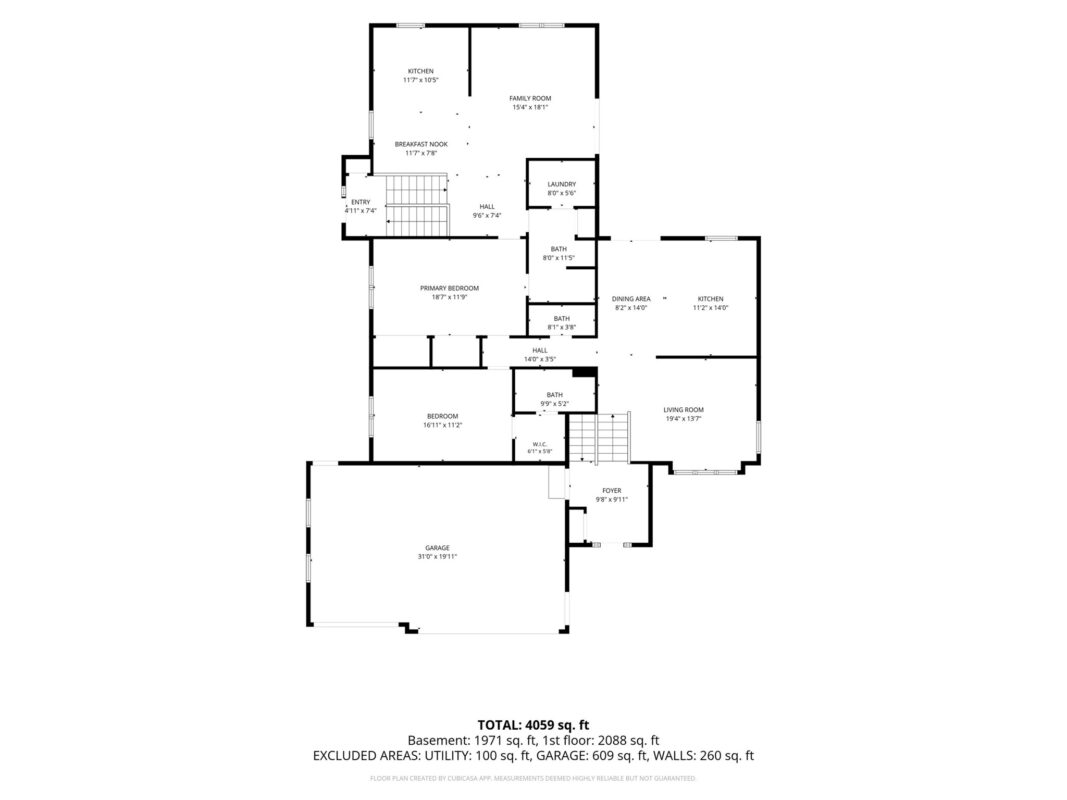 1510 Sabrena Court, Rice Lake WI 54868 - Residential house for sale - MLS #1602278 - image59