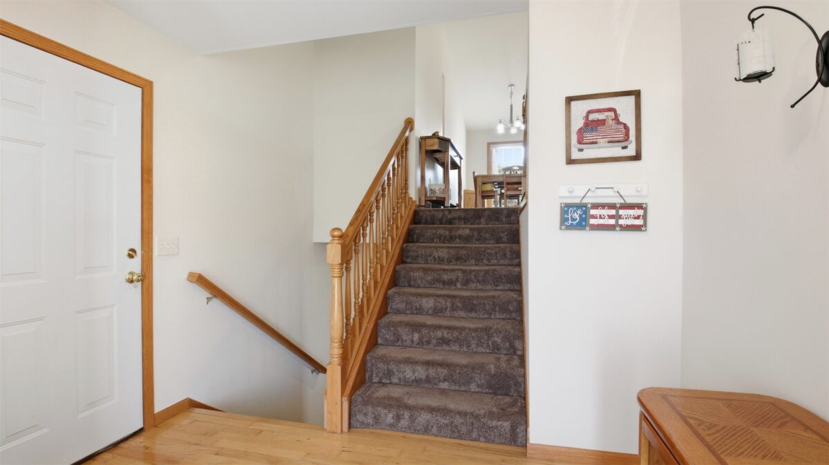 1510 Sabrena Court, Rice Lake WI 54868 - Residential house for sale - MLS #1602278 - image7