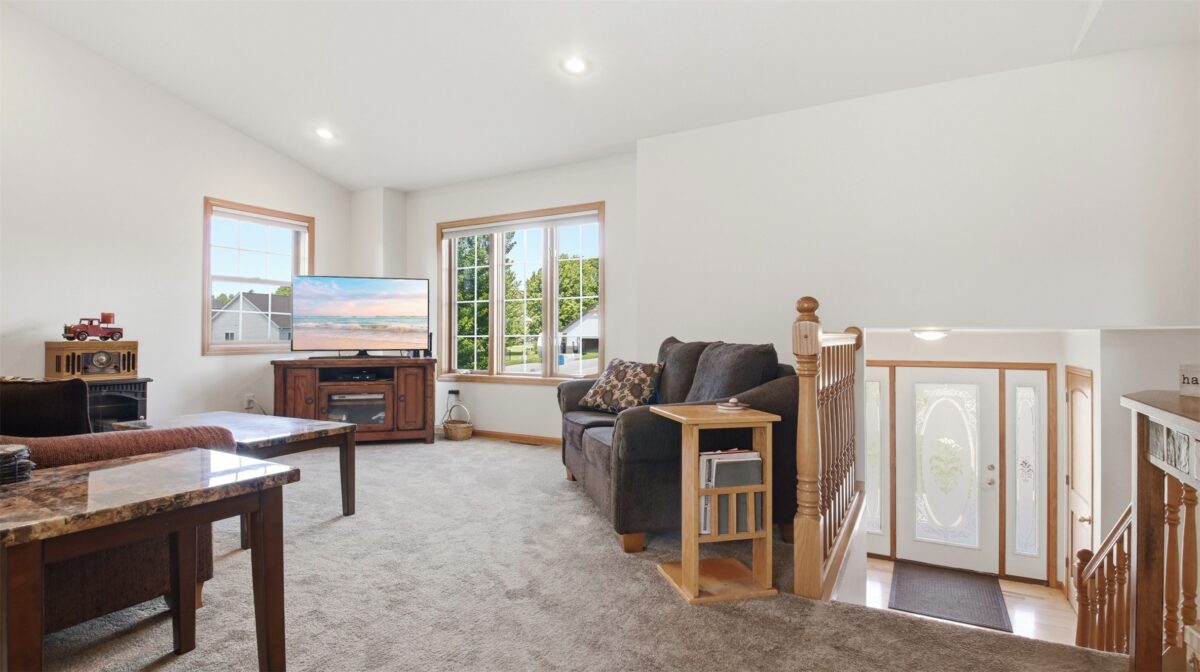 1510 Sabrena Court, Rice Lake WI 54868 - Residential house for sale - MLS #1602278 - image8