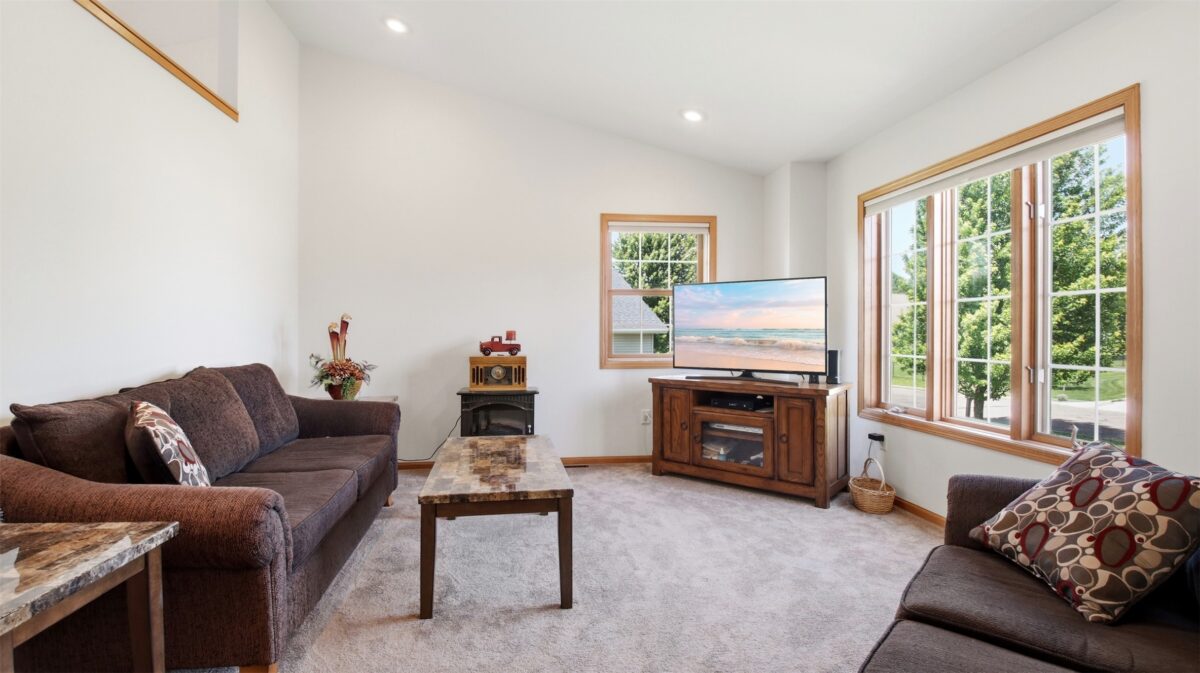 1510 Sabrena Court, Rice Lake WI 54868 - Residential house for sale - MLS #1602278 - image9