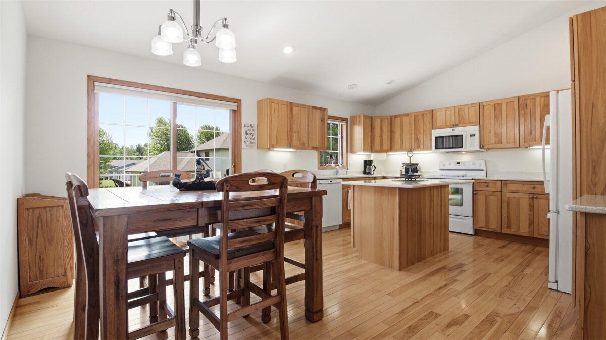 1510 Sabrena Court, Rice Lake WI 54868 - Residential house for sale - MLS #1602278 - image10