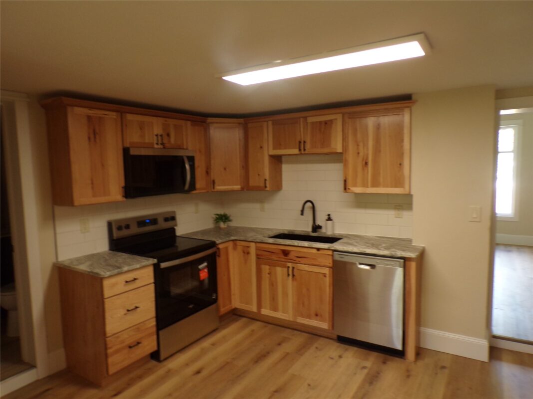 1511 Lynn Avenue, Altoona WI 54720 - Residential house for sale - MLS #1601386 - image15