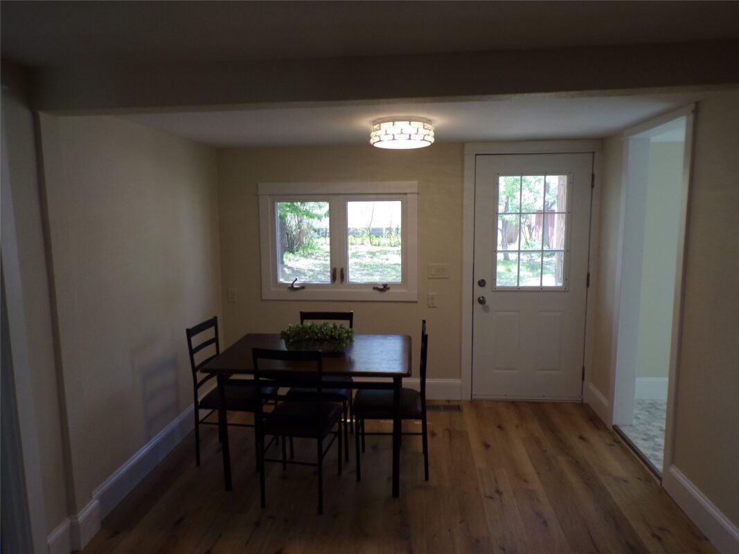 1511 Lynn Avenue, Altoona WI 54720 - Residential house for sale - MLS #1601386 - image16