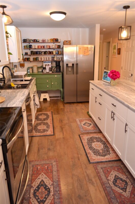 1515 6th Avenue, Bloomer WI 54724 - Residential house for sale - MLS #1602120 - image11