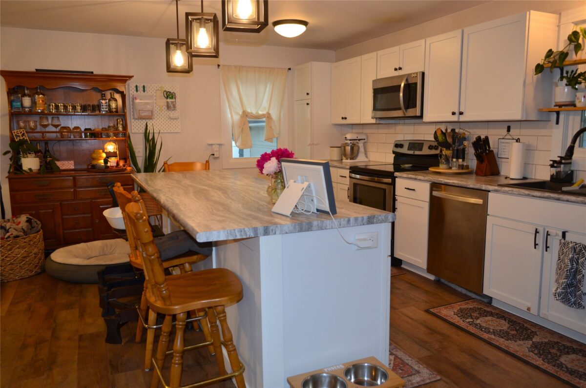 1515 6th Avenue, Bloomer WI 54724 - Residential house for sale - MLS #1602120 - image12
