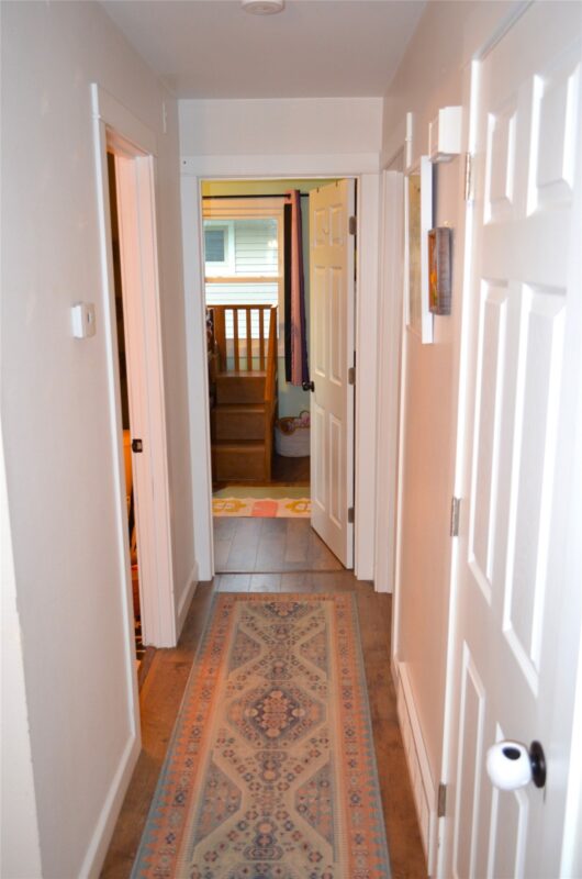1515 6th Avenue, Bloomer WI 54724 - Residential house for sale - MLS #1602120 - image13