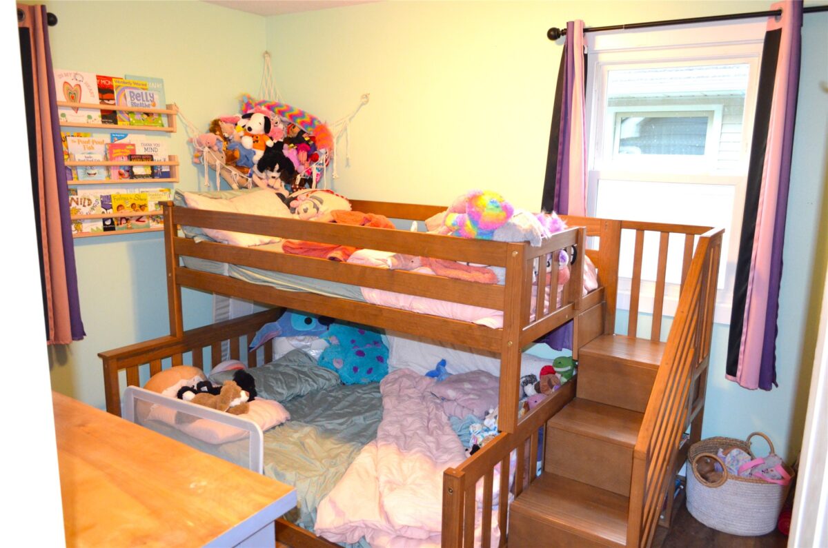 1515 6th Avenue, Bloomer WI 54724 - Residential house for sale - MLS #1602120 - image14