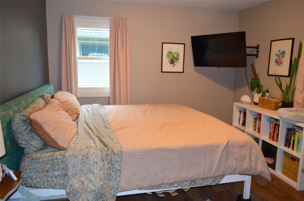 1515 6th Avenue, Bloomer WI 54724 - Residential house for sale - MLS #1602120 - image16