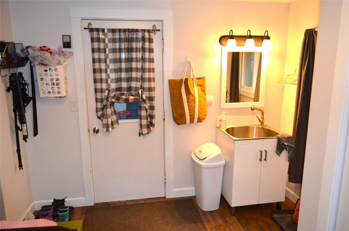 1515 6th Avenue, Bloomer WI 54724 - Residential house for sale - MLS #1602120 - image20