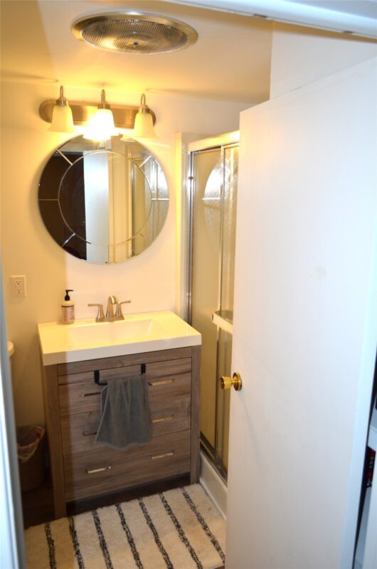 1515 6th Avenue, Bloomer WI 54724 - Residential house for sale - MLS #1602120 - image23