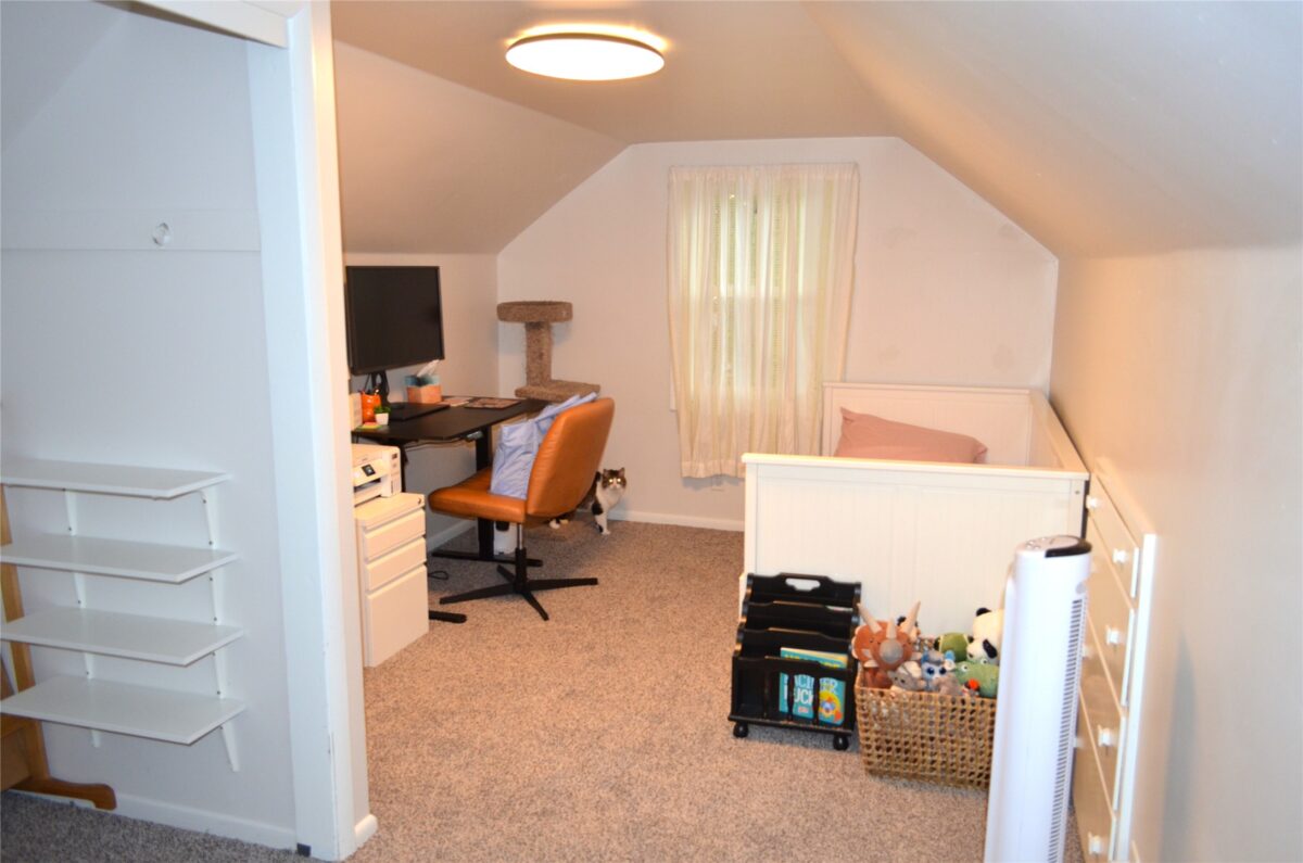 1515 6th Avenue, Bloomer WI 54724 - Residential house for sale - MLS #1602120 - image25