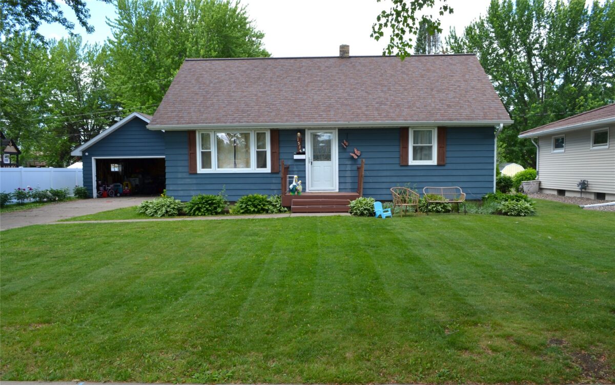 1515 6th Avenue, Bloomer WI 54724 - Residential house for sale - MLS #1602120 - image28