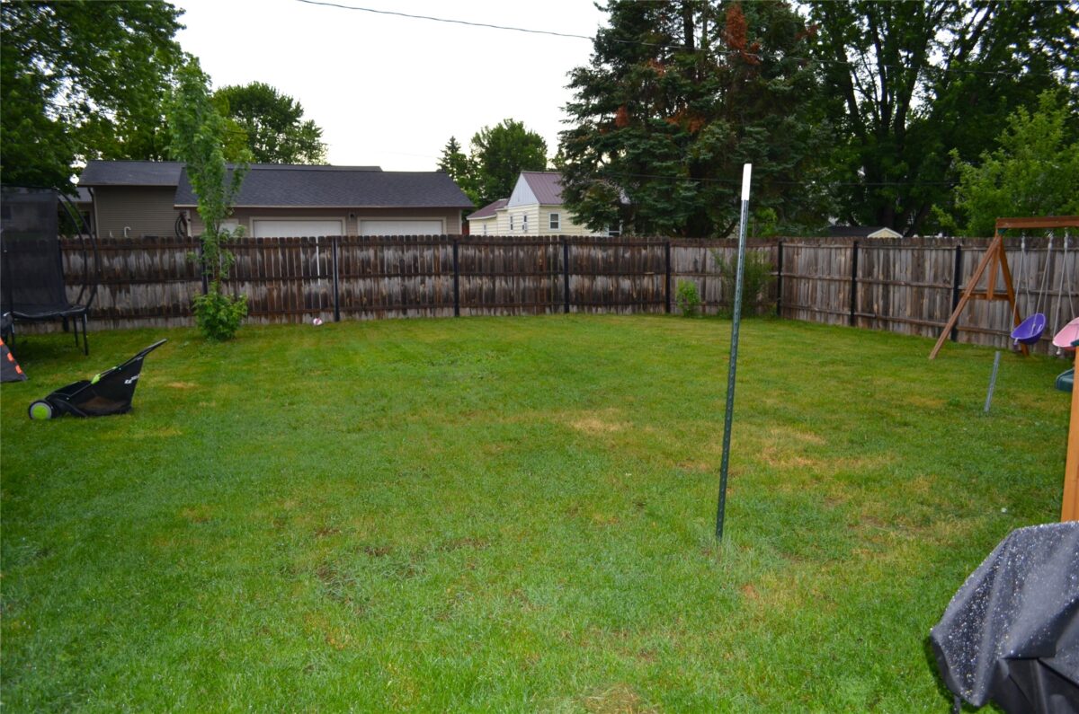 1515 6th Avenue, Bloomer WI 54724 - Residential house for sale - MLS #1602120 - image29