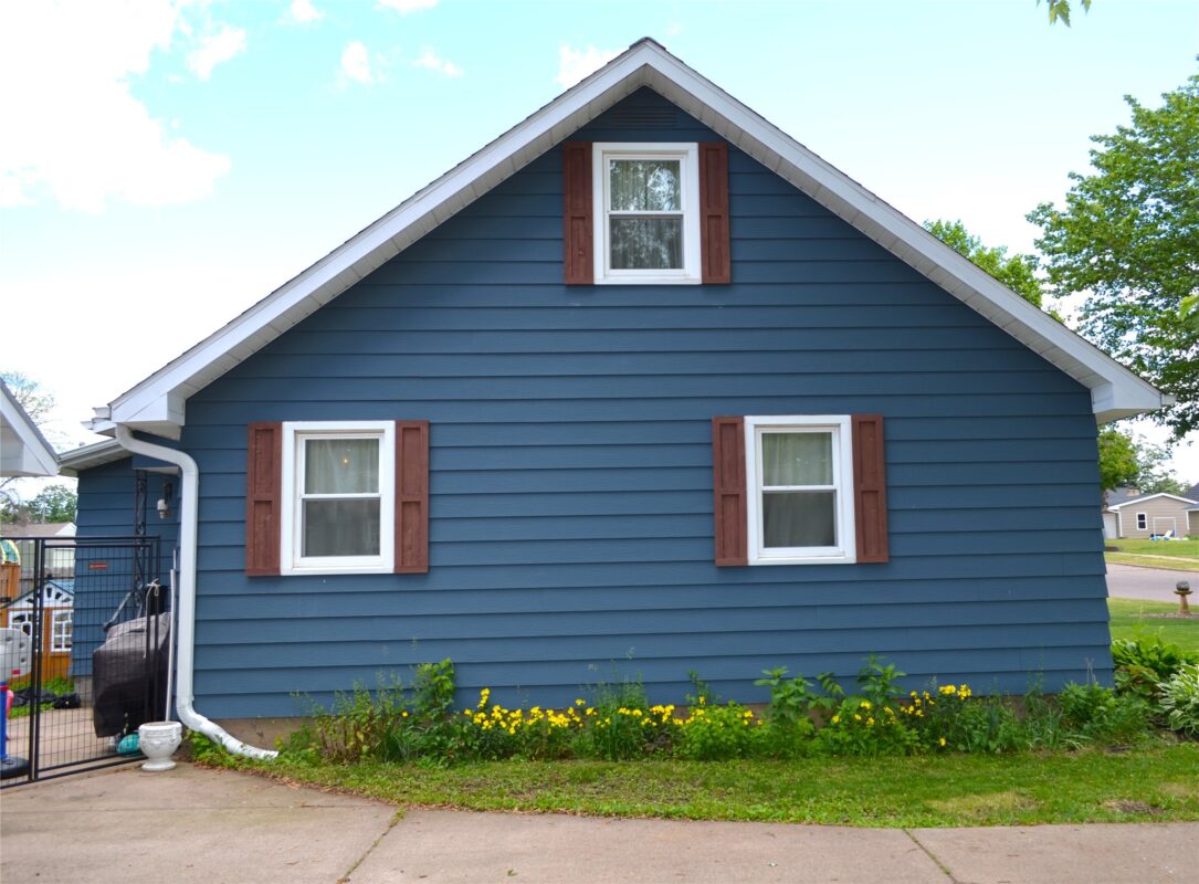 1515 6th Avenue, Bloomer WI 54724 - Residential house for sale - MLS #1602120 - image4