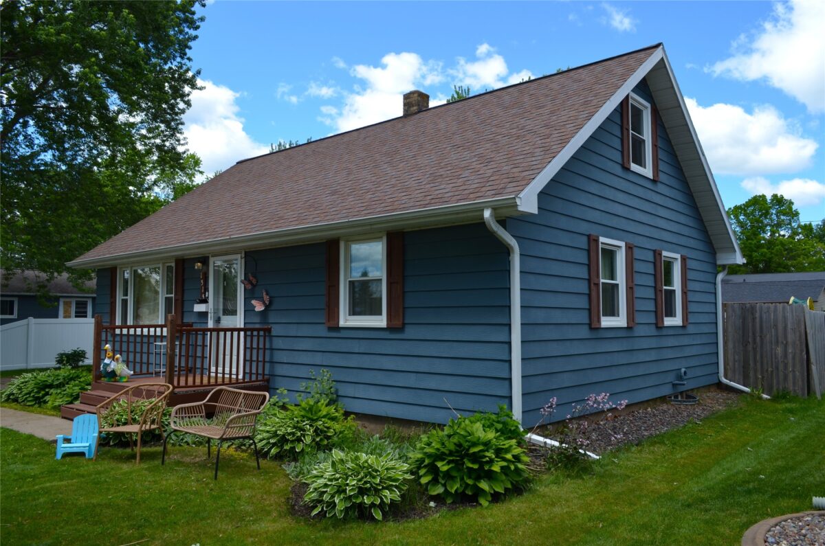 1515 6th Avenue, Bloomer WI 54724 - Residential house for sale - MLS #1602120 - image5