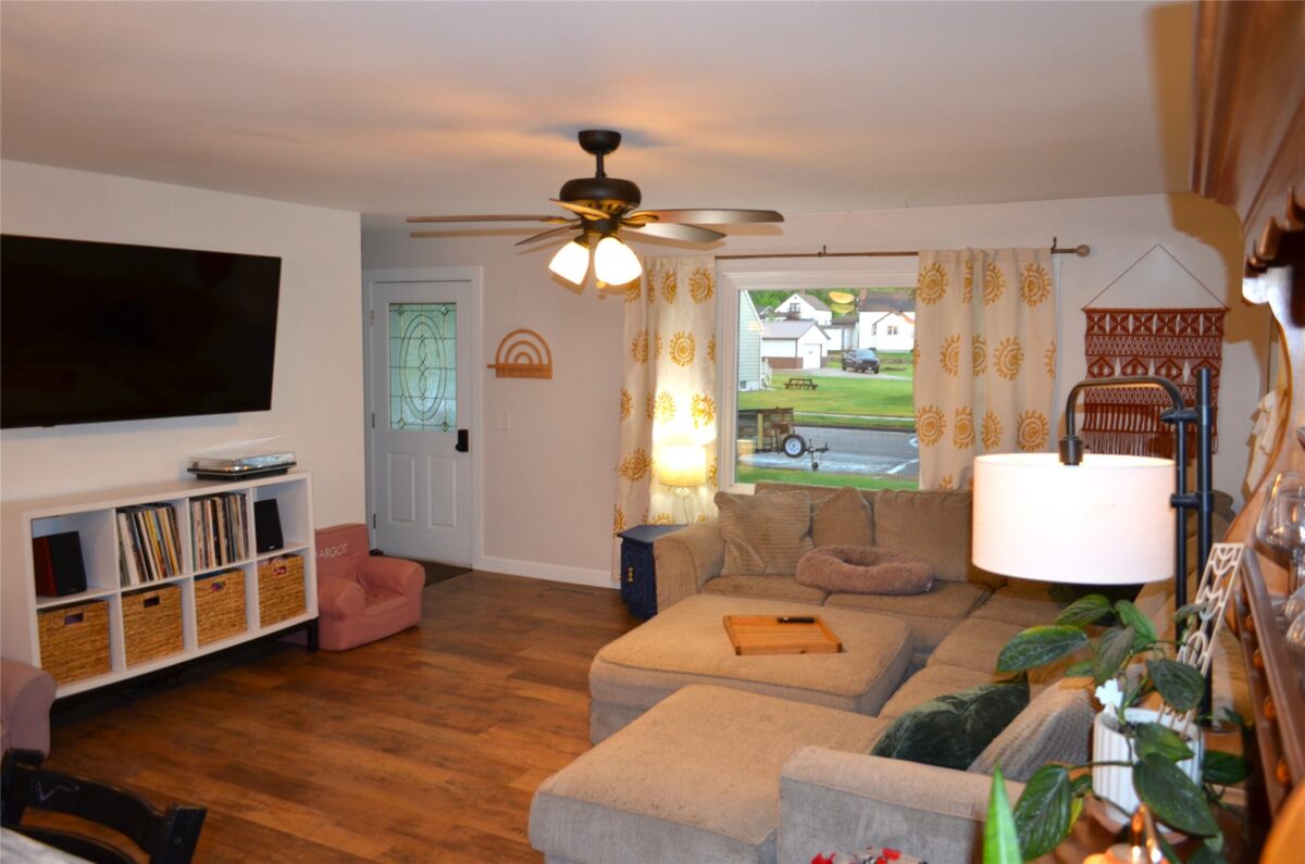 1515 6th Avenue, Bloomer WI 54724 - Residential house for sale - MLS #1602120 - image8