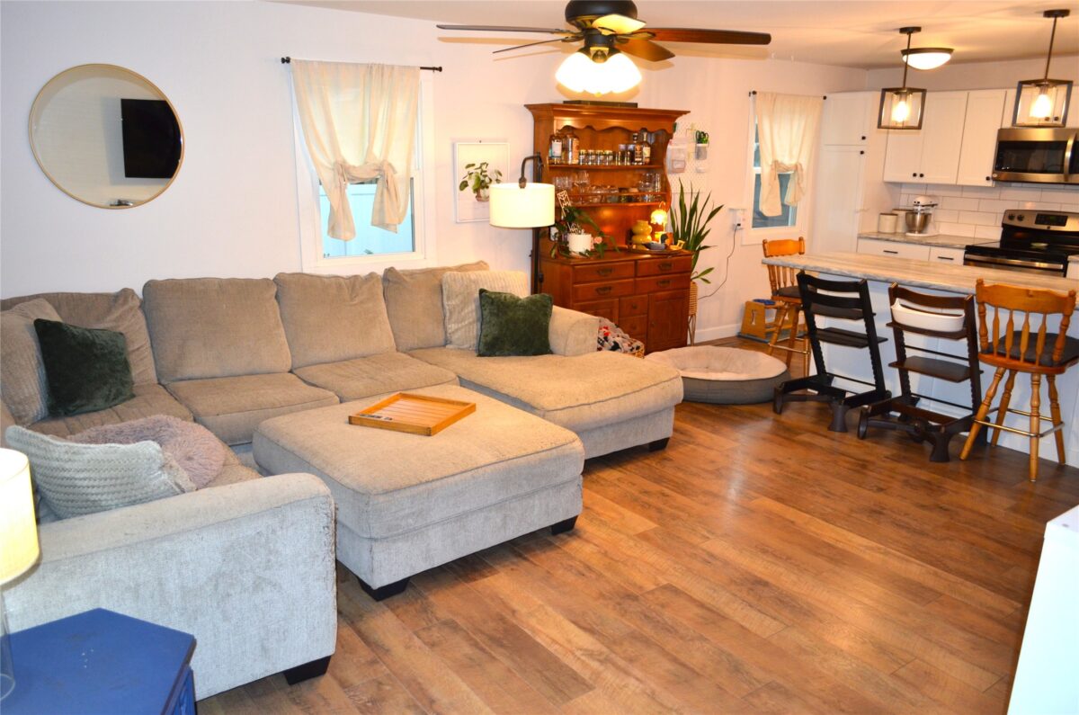 1515 6th Avenue, Bloomer WI 54724 - Residential house for sale - MLS #1602120 - image9