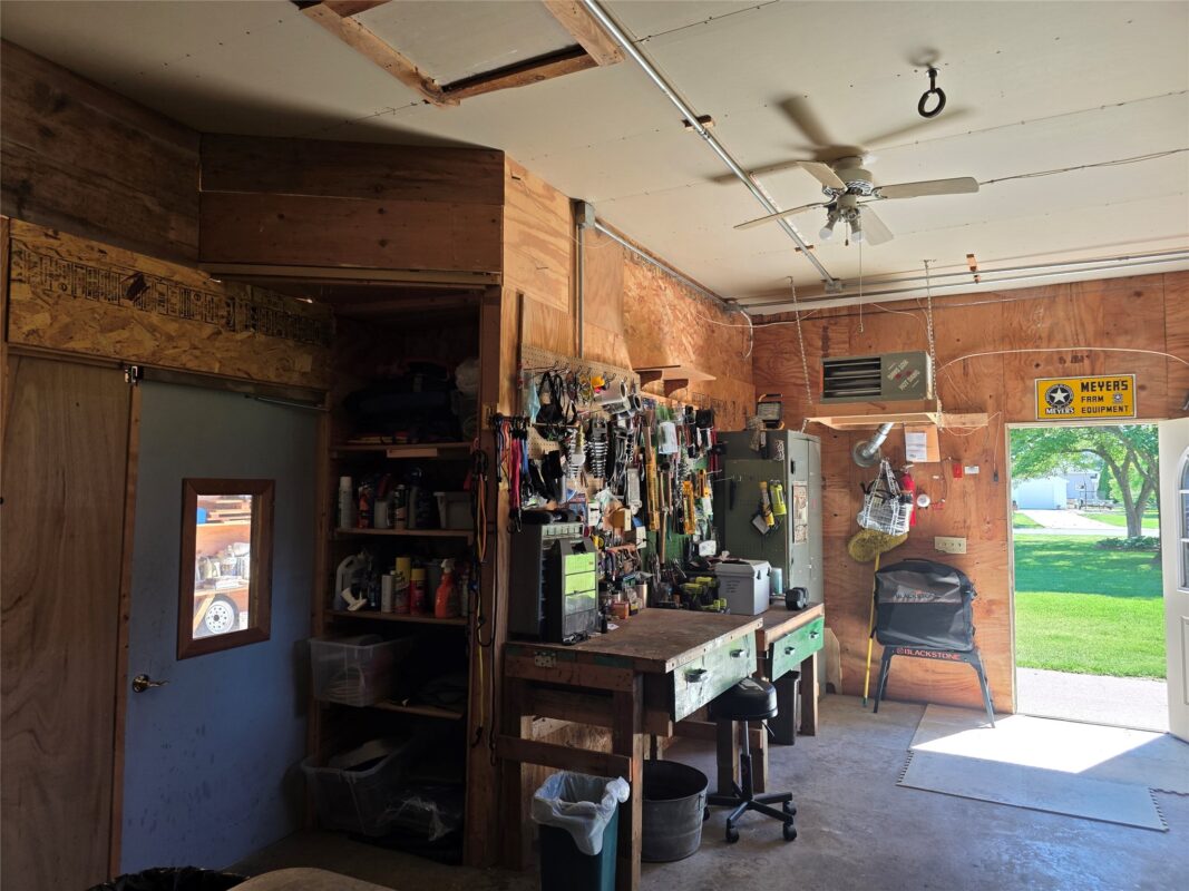 1517 3rd Street, Chetek WI 54728 - Residential house for sale - MLS #1602497 - image11