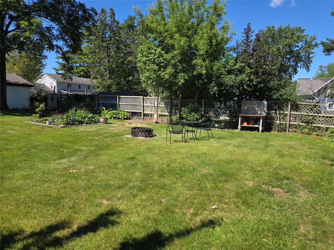 1517 3rd Street, Chetek WI 54728 - Residential house for sale - MLS #1602497 - image12