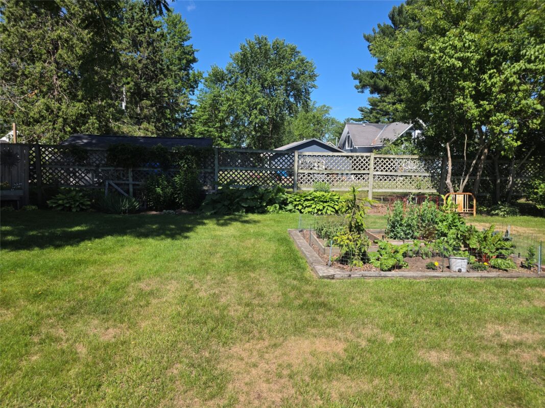 1517 3rd Street, Chetek WI 54728 - Residential house for sale - MLS #1602497 - image14