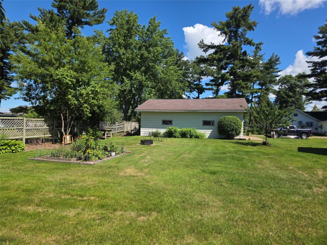 1517 3rd Street, Chetek WI 54728 - Residential house for sale - MLS #1602497 - image15