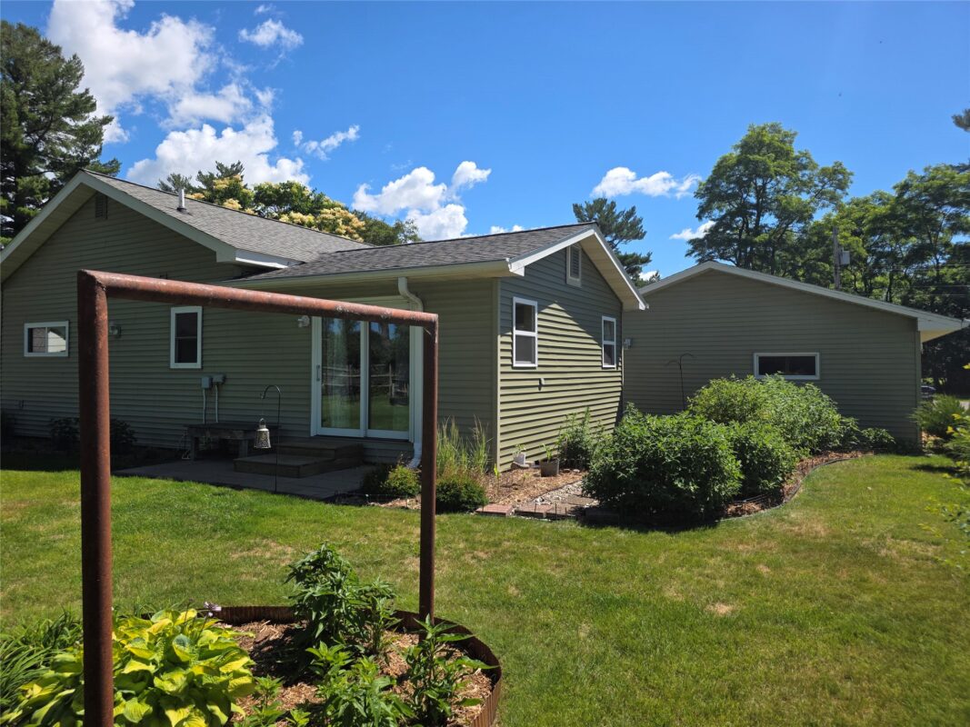 1517 3rd Street, Chetek WI 54728 - Residential house for sale - MLS #1602497 - image16