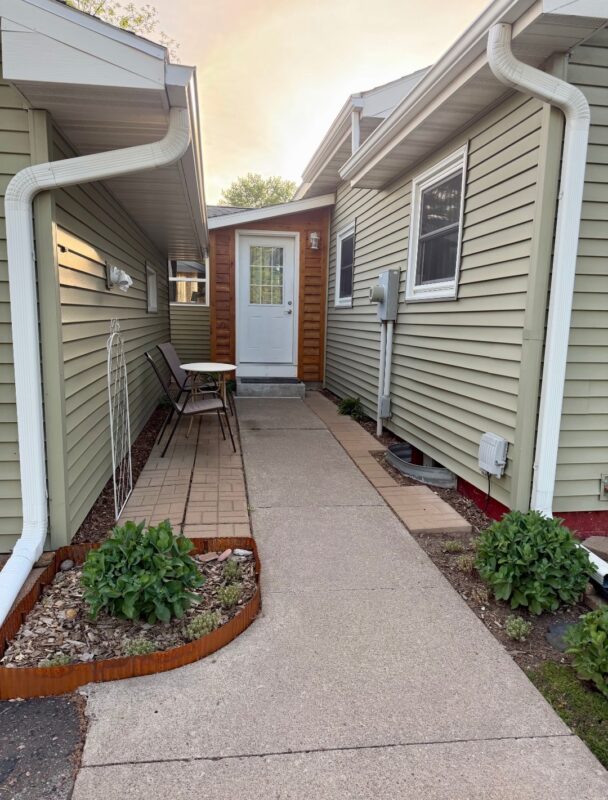 1517 3rd Street, Chetek WI 54728 - Residential house for sale - MLS #1602497 - image19