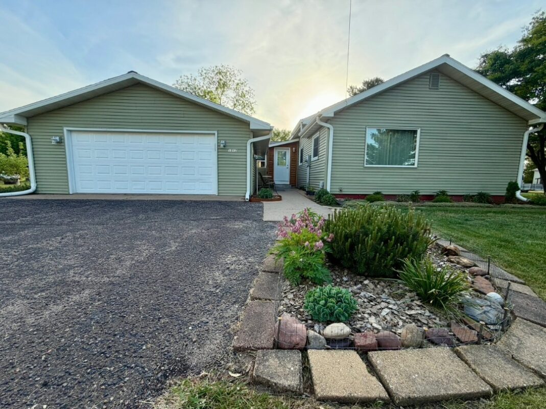 1517 3rd Street, Chetek WI 54728 - Residential house for sale - MLS #1602497 - image21