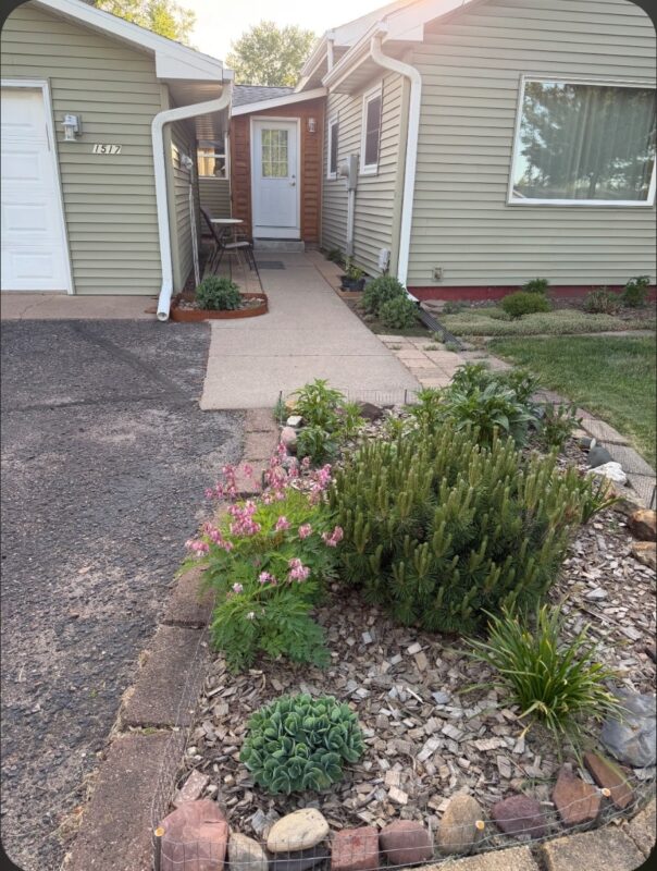 1517 3rd Street, Chetek WI 54728 - Residential house for sale - MLS #1602497 - image22