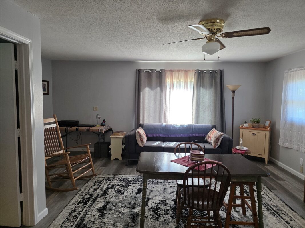 1517 3rd Street, Chetek WI 54728 - Residential house for sale - MLS #1602497 - image28