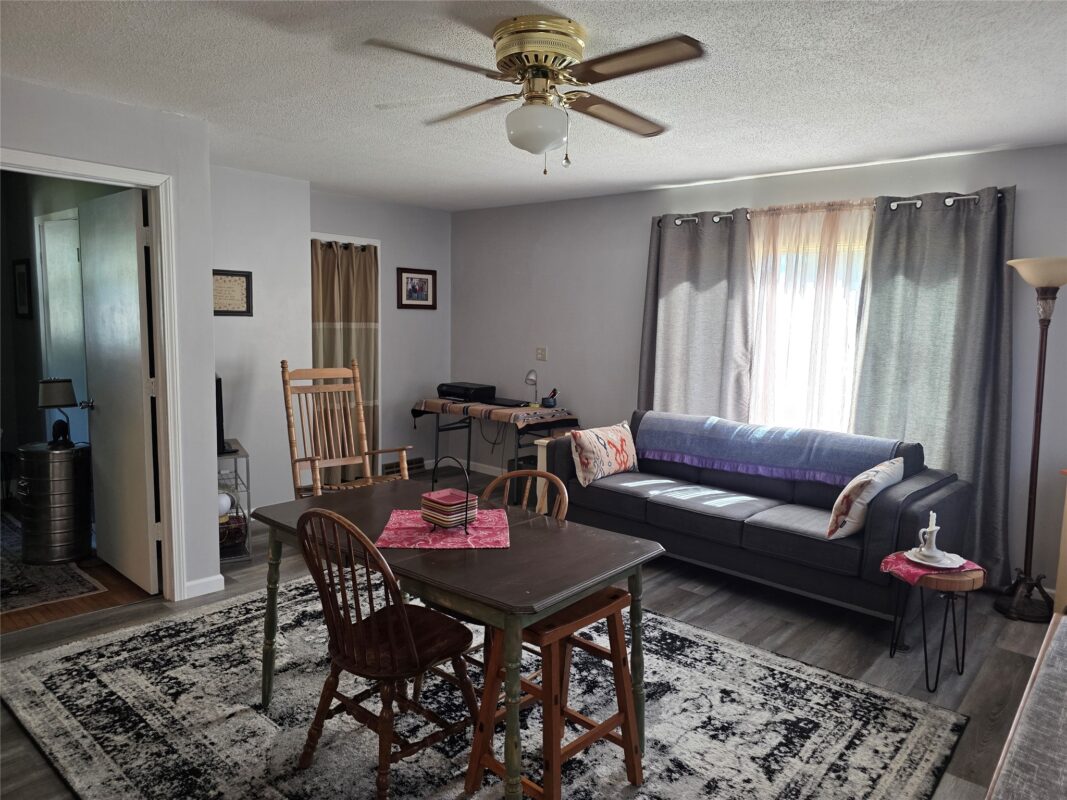 1517 3rd Street, Chetek WI 54728 - Residential house for sale - MLS #1602497 - image29