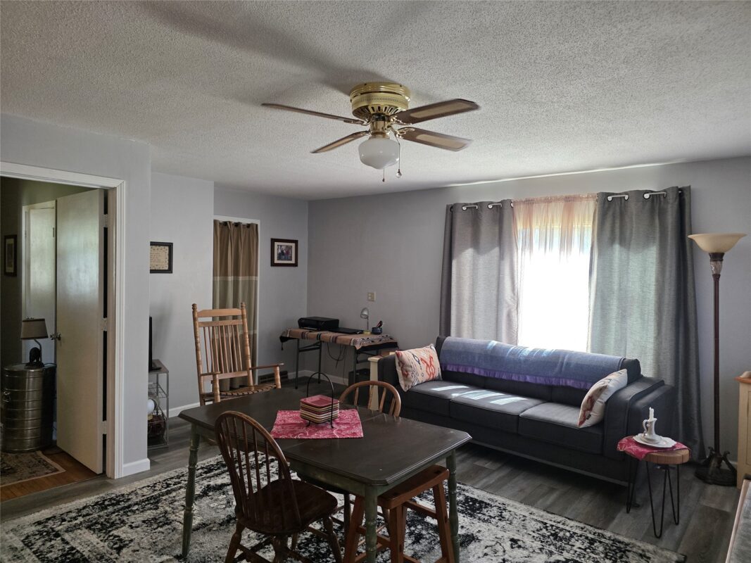 1517 3rd Street, Chetek WI 54728 - Residential house for sale - MLS #1602497 - image30