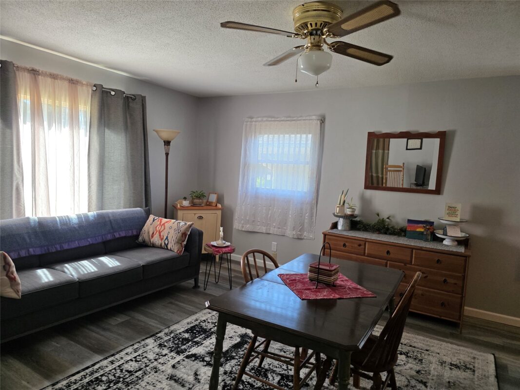 1517 3rd Street, Chetek WI 54728 - Residential house for sale - MLS #1602497 - image31