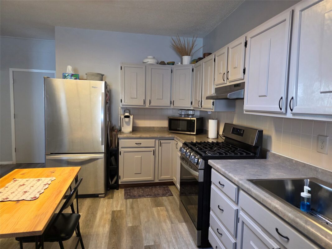 1517 3rd Street, Chetek WI 54728 - Residential house for sale - MLS #1602497 - image32