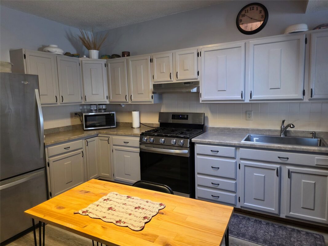 1517 3rd Street, Chetek WI 54728 - Residential house for sale - MLS #1602497 - image33