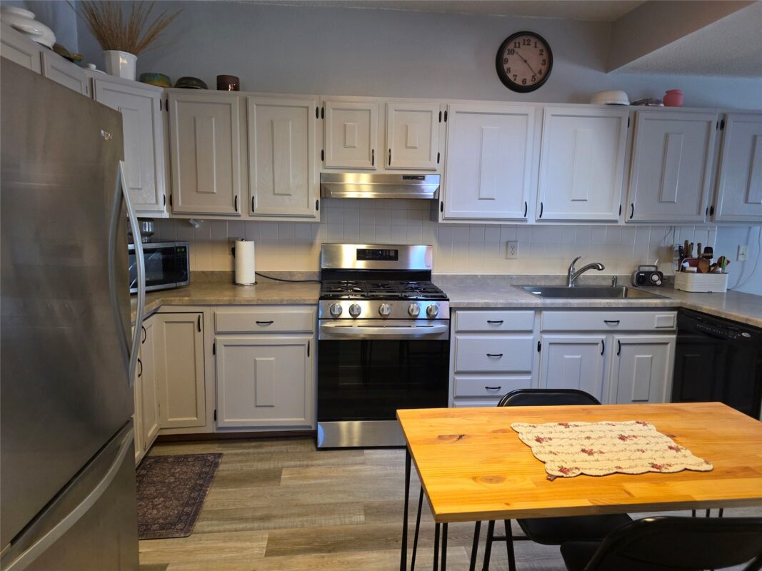 1517 3rd Street, Chetek WI 54728 - Residential house for sale - MLS #1602497 - image34