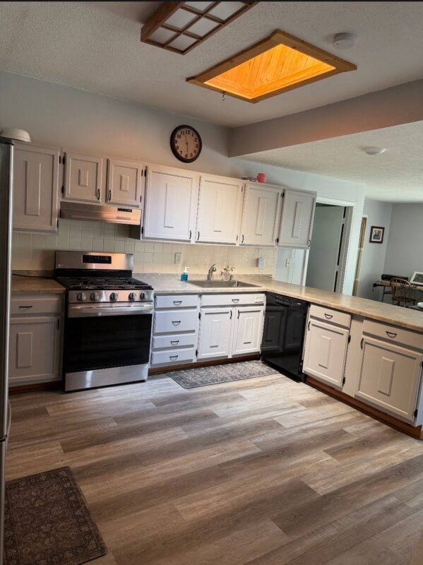 1517 3rd Street, Chetek WI 54728 - Residential house for sale - MLS #1602497 - image35