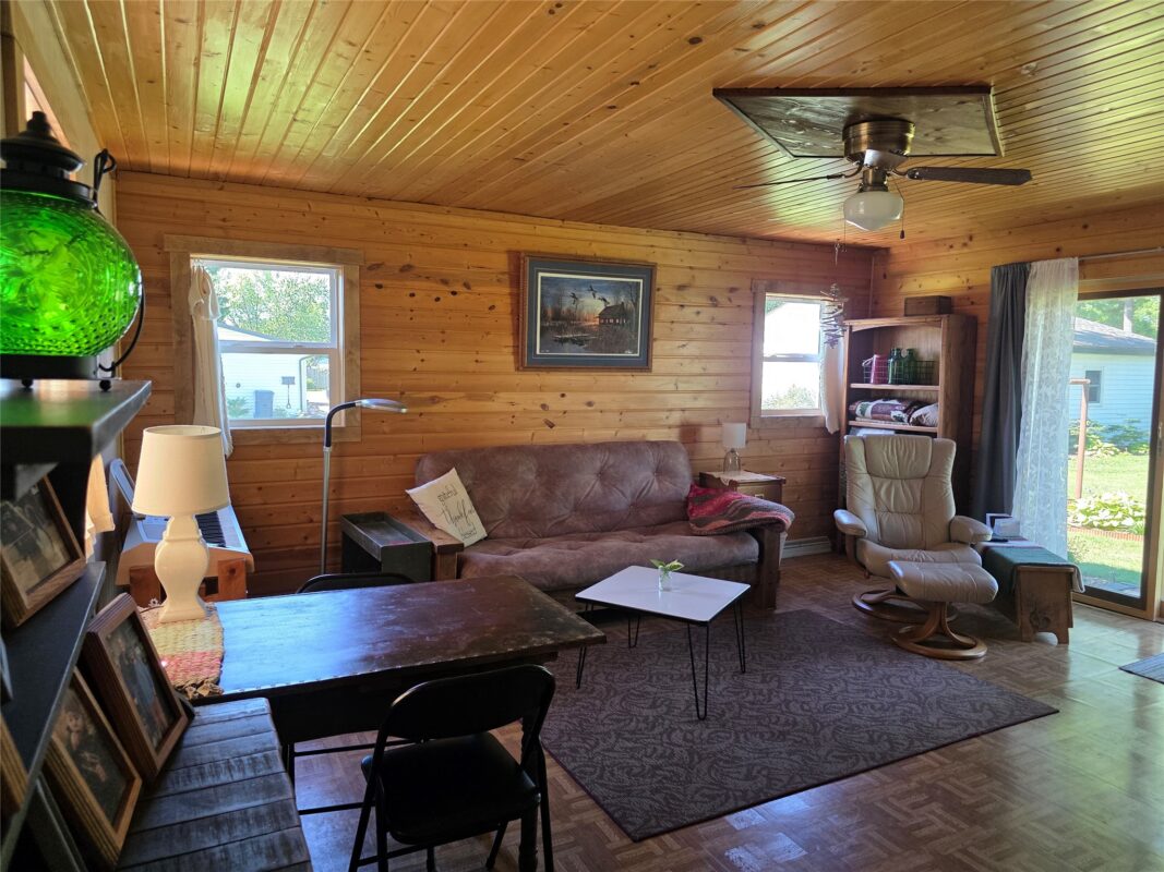 1517 3rd Street, Chetek WI 54728 - Residential house for sale - MLS #1602497 - image37